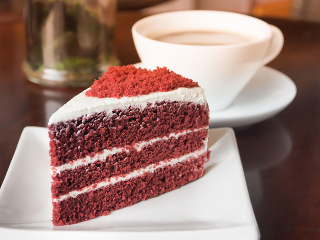 Cake Deliver Cake Deliver