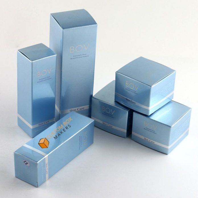 straight tuck end boxes straight tuck end boxes