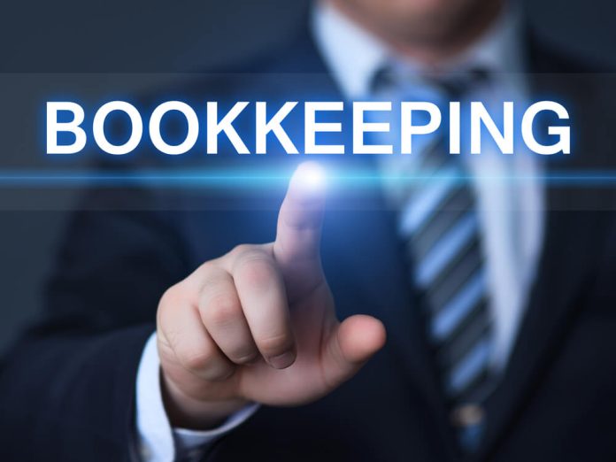 click book keeping Small Business Bookkeeping Services