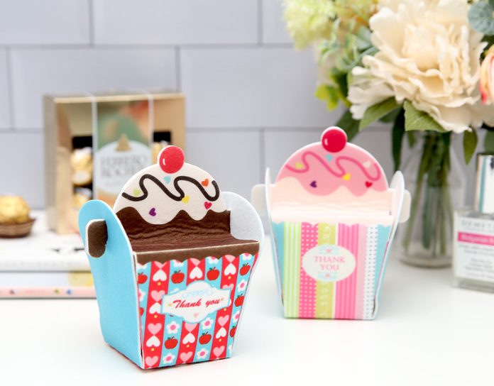 cupcake boxes cupcake boxes