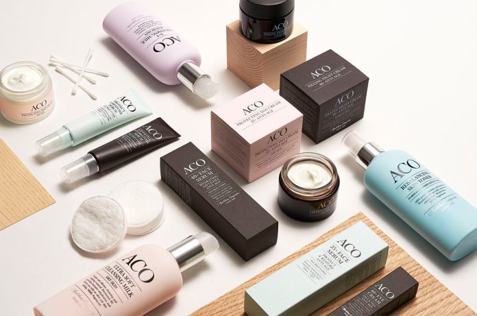 Cosmetic-Box-Packaging