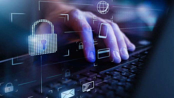 Tech Secrets - Five Things They Don't Want You to Know