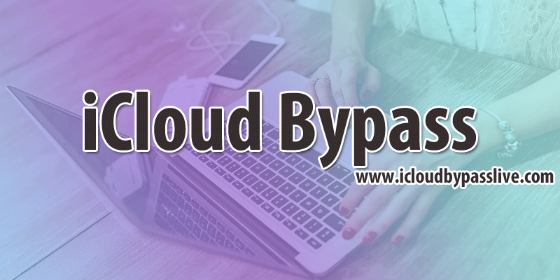 https://www.icloudbypasslive.com