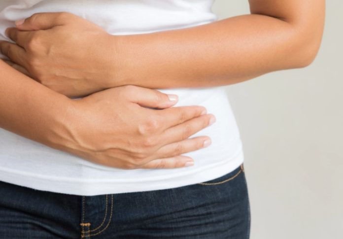 274158626_295011659221044_773912042923263884_n