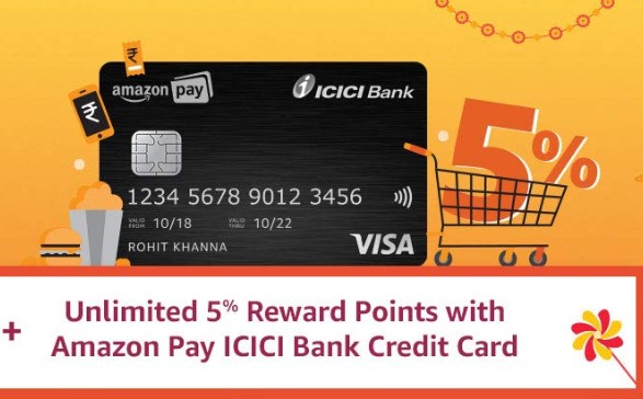 amazon-pay-icici-credit-card amazon pay icici credit card