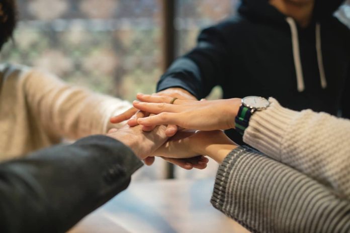 Team Building Activities That Employees Will Actually Enjoy