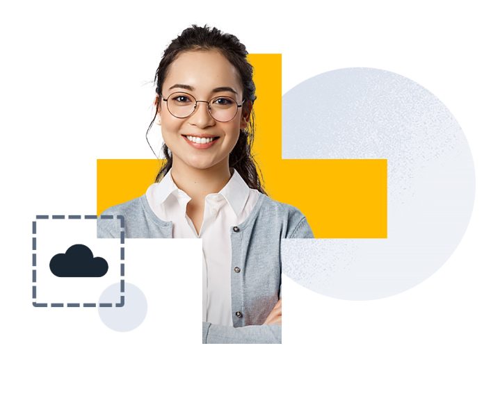 Learn AWS