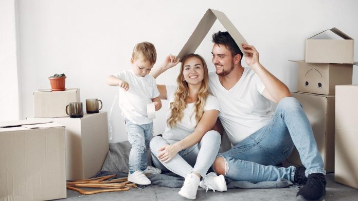 4 Essential Tips Every Homeowner Should Adopt