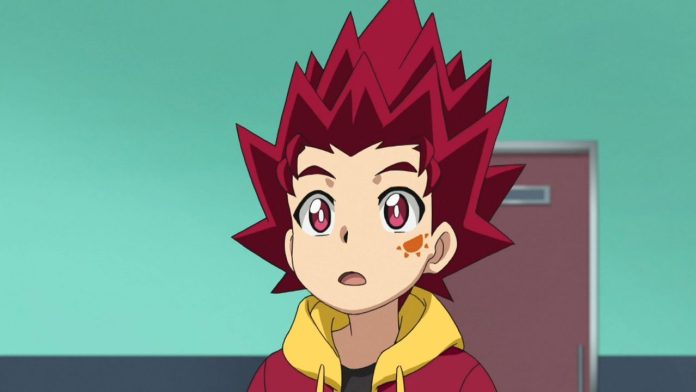 A Fantastic Alternative to Animekisa