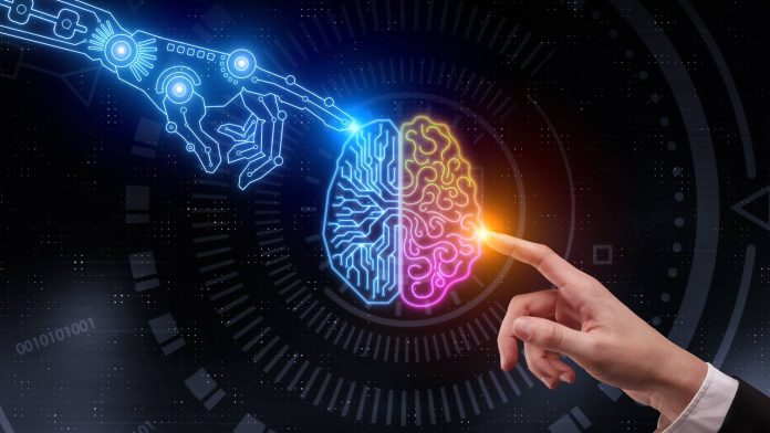 Artificial Intelligence for IT Operations - A Peek into The World of AIOps