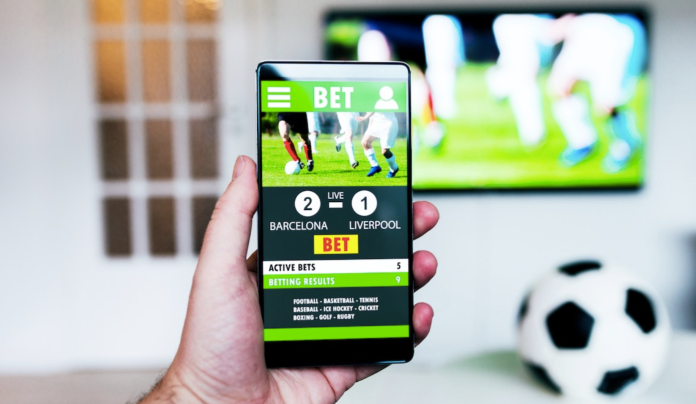 Sites To Win More Money On Betting Over Various Sports