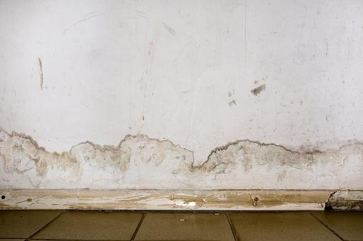 Water Damage Water Damage