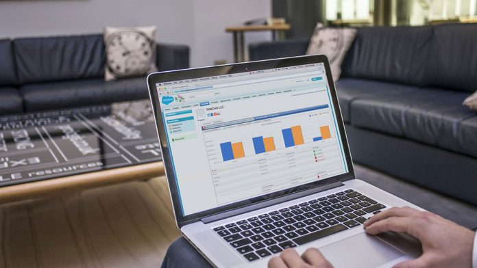 CRM Integration