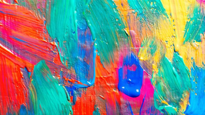 buy art online