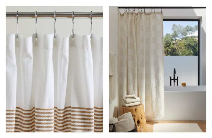 The Benefits of Eco-Friendly Curtain Cleaning in Bondi Junction