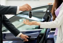 Making An Informed Decision: Things To Consider For Car Buying Services In Australia