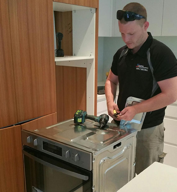 installation-services1