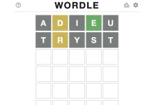 Demystifying the Craze: The Ultimate Guide to Mastering NYTimes Wordle