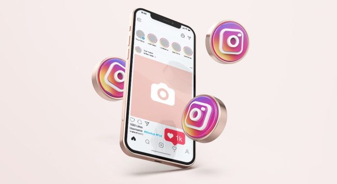 Buy Real Instagram Likes and Followers