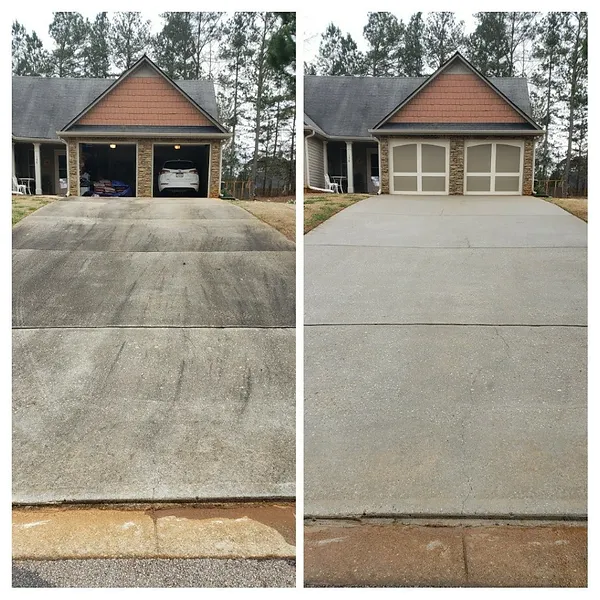 20220308_122526-COLLAGE