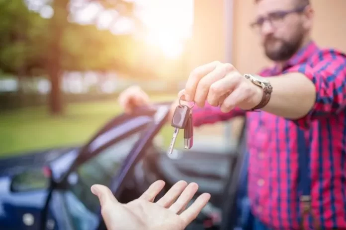Avoid These Costly Mistakes When Selling Your Car to Cash-for-Car Markets