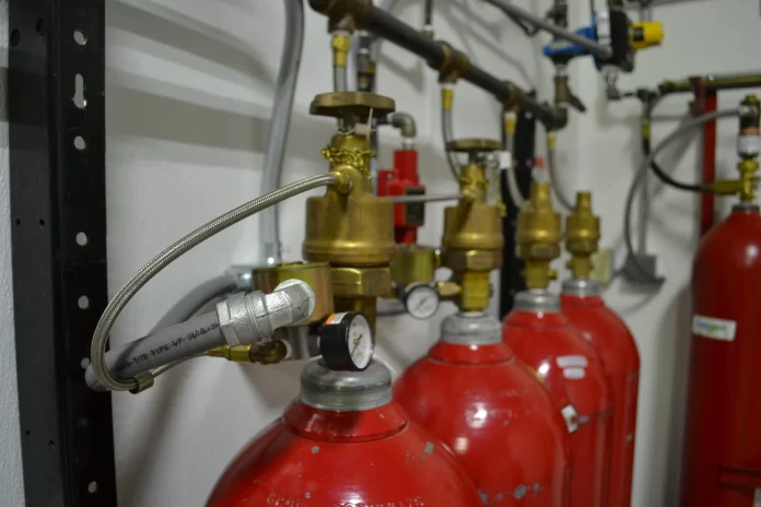 Benefits of 3M Novec: Maximizing Performance in the USA