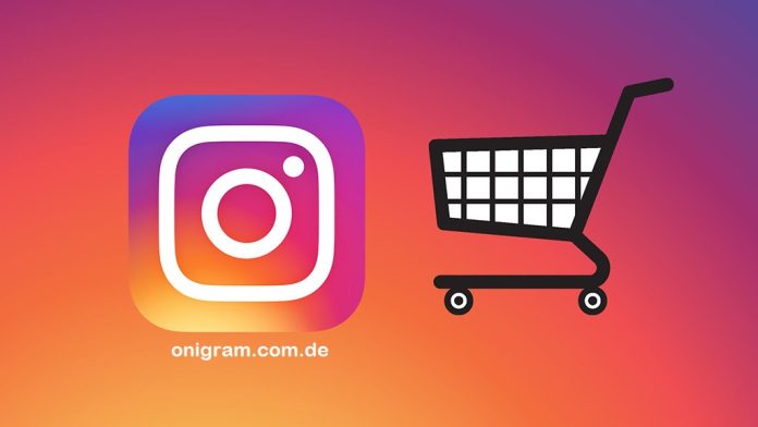 Buy Instagram Followers