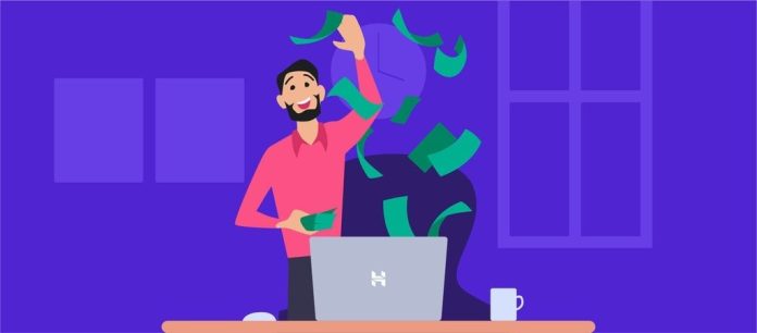 Cara-mendapatkan-uang-dari-internet-untuk-pemula