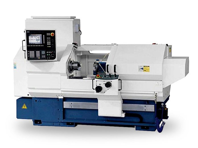Cost-Effective Machine Tool Services in Richmond, VA