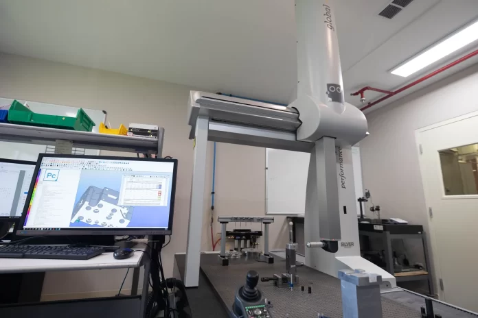 How does precision manufacturing contribute to cost-efficiency in production How does precision manufacturing contribute to cost-efficiency in production