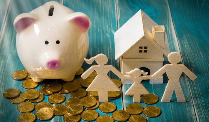 SBI Pension Loan SBI Pension Loan