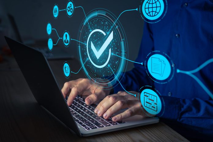 Salesforce Integration Salesforce Integration