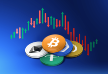 Selling USDT vs. Other Cryptocurrencies: A Comparison Selling USDT vs. Other Cryptocurrencies: A Comparison