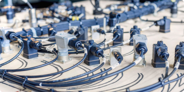The Ultimate Guide to Residential Electrical Installations in South Carolina