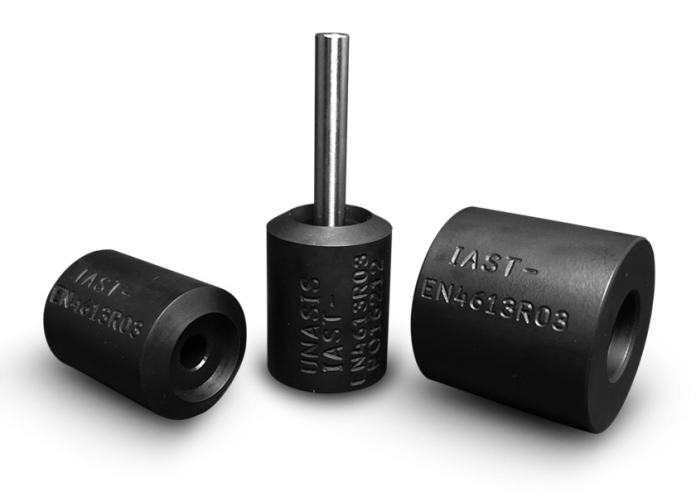 What Are the Key Applications of a Bearing Staking Tool What Are the Key Applications of a Bearing Staking Tool