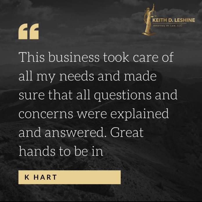 WhatsApp Image 2023-10-08 at 1.08.42 AM