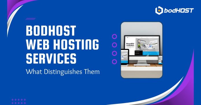 WhatsApp Image 2023-10-27 at 9.35.00 AM