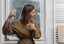 Exploring Hair Mist Prices in Pakistan Best Shampoo and Conditioner for Curly Hair