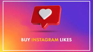 Buy Instagram Likes Buy Instagram Likes