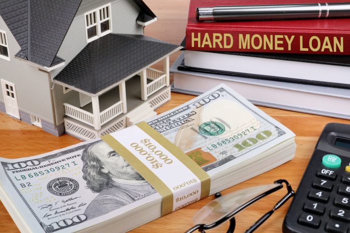 hard_money_loan-1