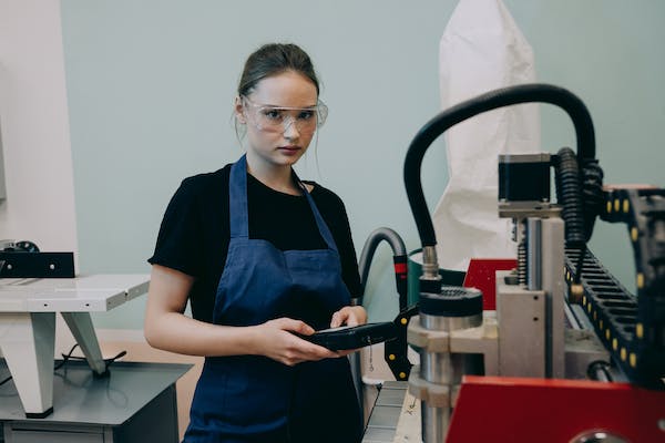 What You Need to Know About Machine Tool Sales in York What You Need to Know About Machine Tool Sales in York