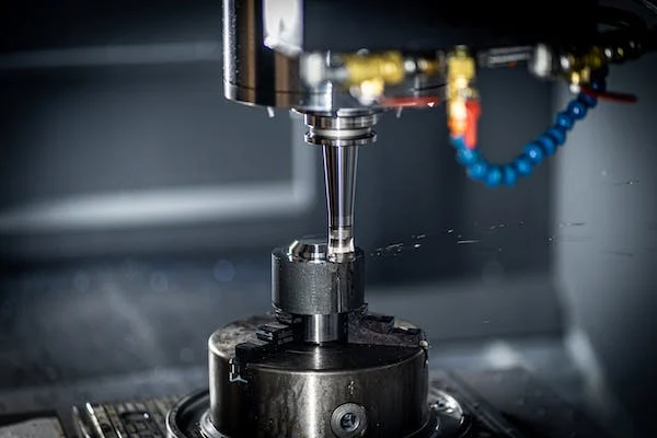 5 Tips for Choosing the Right CNC Machine Services in York