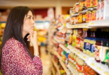 The Connection Between Your Shopping Choices and Quality of Life