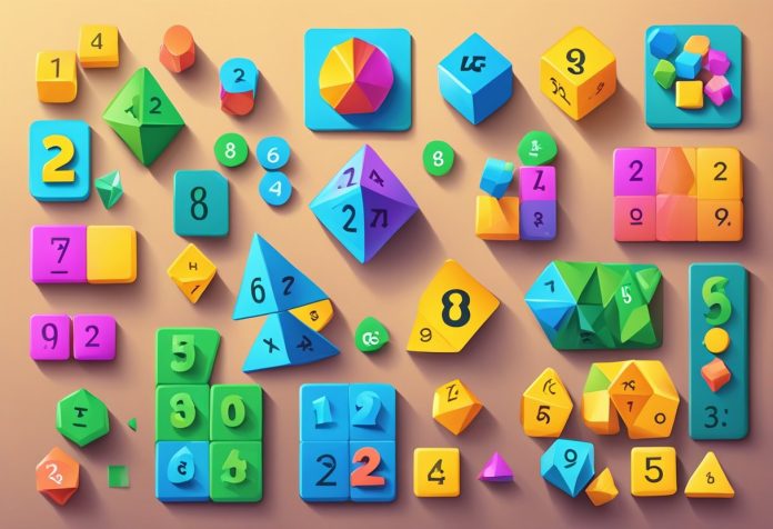 Games