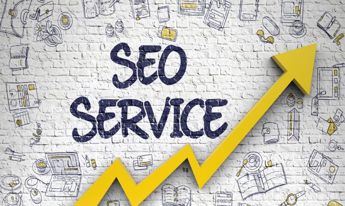 How to Identify a Genuine SEO Expert in Pakistan How to Identify a Genuine SEO Expert in Pakistan
