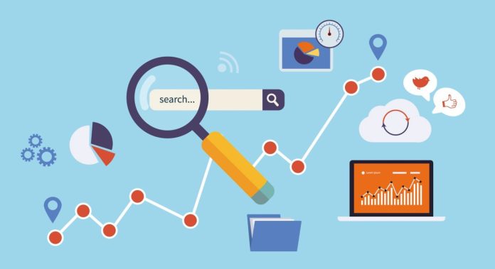 SEO Secrets