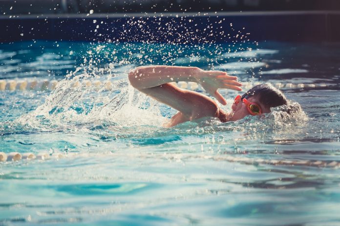 Splash