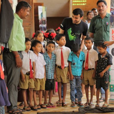 ew-py33086myibg1ej4znzwvtivwscwi579q03v1f9km8 Section 80G