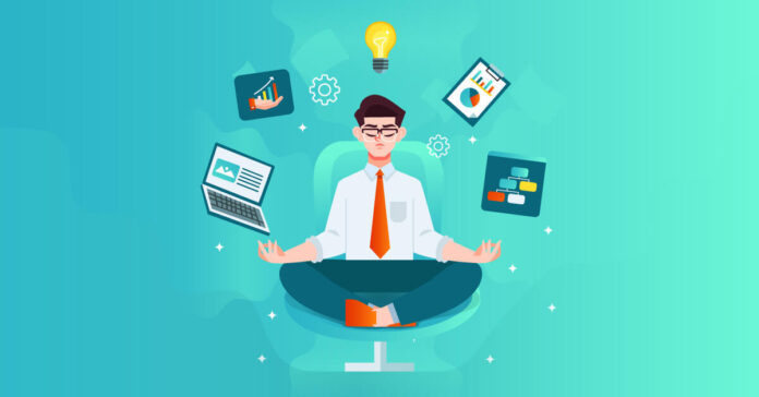 knowledge-management-best-practices