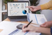 Why Should I Hire a Digital Marketing Agency? Digital Marketing